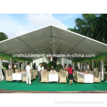 Best Quality Marquee Tent (SDC-08)